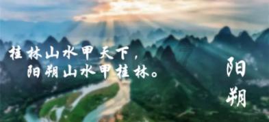 逃离部落洞穴