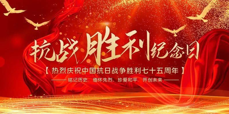 僵尸顶顶乐